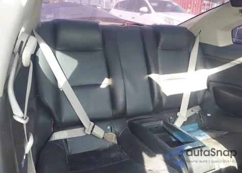 2003 Infiniti G35 Base W/6 Speed Manual from USA, damaged, VIN JNKCV54E53M211367